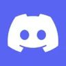 @_discord_930197800736682065:t2bot.io
