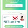@telegram_596780938:t2bot.io
