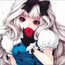 @_discord_816161909501329458:t2bot.io