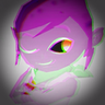 @_discord_213033523299221504:t2bot.io