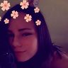 @telegram_863661655:t2bot.io