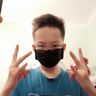 @telegram_1039961138:t2bot.io