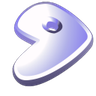 @_discord_705447546679590913:t2bot.io