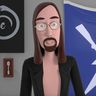 @telegram_306488688:t2bot.io