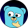 @_discord_269839077849694209:t2bot.io