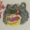 @_discord_158769318249758721:t2bot.io