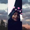 @telegram_987936438:t2bot.io