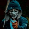 @telegram_473116994:t2bot.io