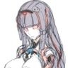 @_discord_1042143484032860242:t2bot.io