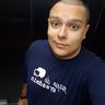 @telegram_362276158:t2bot.io