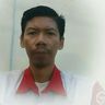 @telegram_2039259393:t2bot.io