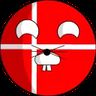 @_discord_907699799783002122:t2bot.io