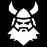 @_discord_741251720289714216:t2bot.io