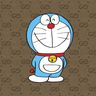 @telegram_1684813194:t2bot.io