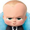 @telegram_171124930:t2bot.io