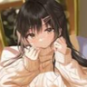 @_discord_1079243215733010443:t2bot.io