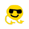 @_discord_440633300302692352:t2bot.io