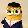 @telegram_5112920202:t2bot.io