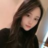 @telegram_5306116128:t2bot.io