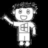 @_discord_653086042752286730:t2bot.io