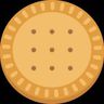 @telegram_1456616683:t2bot.io