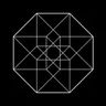 @_discord_732873565141073991:t2bot.io