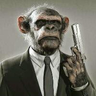 @_discord_398776469876113408:t2bot.io