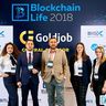 @telegram_230455204:t2bot.io
