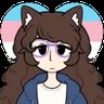 @_discord_221401356941000704:t2bot.io