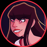 @_discord_160921881657081857:t2bot.io