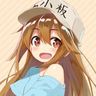 @telegram_5685096887:t2bot.io