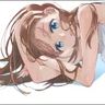 @_discord_512973007380021249:t2bot.io