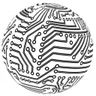 @_discord_905920029600657520:t2bot.io