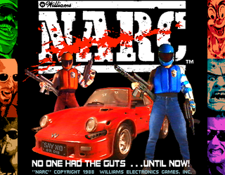 320px-NARCArcTitle.png
