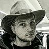 @telegram_119917929:t2bot.io