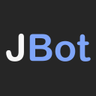 @_discord_897239054502993942:t2bot.io