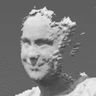 @_discord_152114766670856193:t2bot.io