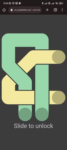 image.jpeg