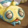 @_discord_539201386609508387:t2bot.io