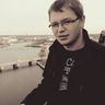 @telegram_134796512:t2bot.io