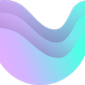 @_discord_809141688483184690:t2bot.io