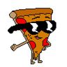 @telegram_27985384:t2bot.io