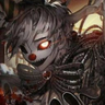 @_discord_923713131325292575:t2bot.io