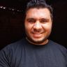 @telegram_451073318:t2bot.io