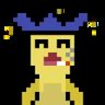 @_discord_208310505071312896:t2bot.io