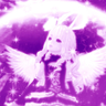 @_discord_1087361987480129609:t2bot.io