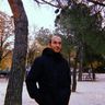 @telegram_111281802:t2bot.io