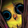 @_discord_288598016653393920:t2bot.io