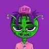 @_discord_915928428513984512:t2bot.io