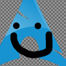 @_discord_297729389741998081:t2bot.io